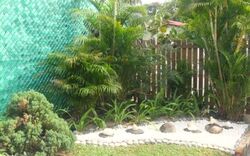 Sunset Drive (D21), Detached #415960481